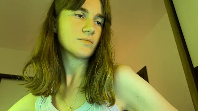 agniia257 online show from June 2026 09:07:02 PM