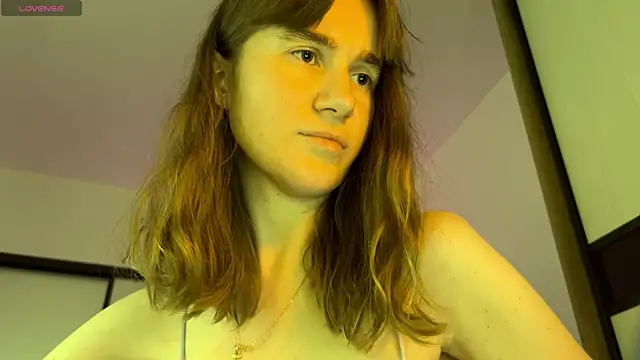 agniia257 online show from June 2026 06:41:01 PM