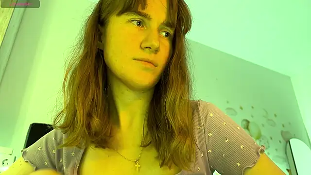 agniia257 online show from June 2026 08:44:01 PM