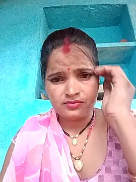 Snapshot of Divya_hot88 chatting on June 2026 12:52:02 PM Divya hot88 online show from June 2026 12:52:02 PM