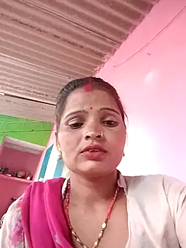 Snapshot of Divya_hot88 chatting on June 2026 12:11:01 PM Divya hot88 online show from June 2026 12:11:01 PM