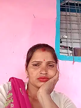 Snapshot of Divya_hot88 chatting on June 2026 01:23:01 AM Divya hot88 online show from June 2026 01:23:01 AM