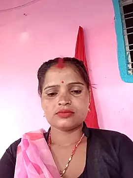 Snapshot of Divya_hot88 chatting on June 2026 12:55:02 PM Divya hot88 online show from June 2026 12:55:02 PM