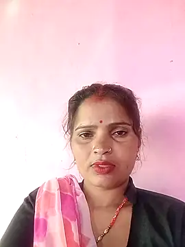 Snapshot of Divya_hot88 chatting on June 2026 01:00:01 AM Divya hot88 online show from June 2026 01:00:01 AM