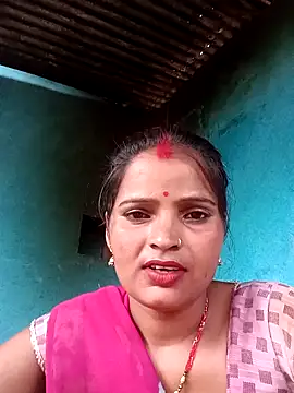 Snapshot of Divya_hot88 chatting on June 2026 01:05:02 PM Divya hot88 online show from June 2026 01:05:02 PM