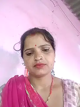 Snapshot of Divya_hot88 chatting on June 2026 01:43:02 AM Divya hot88 online show from June 2026 01:43:02 AM
