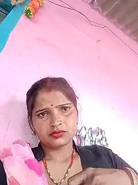 Snapshot of Divya_hot88 chatting on June 2026 01:39:01 AM Divya hot88 online show from June 2026 01:39:01 AM