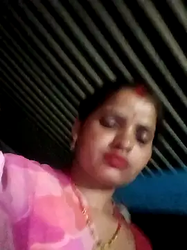 Snapshot of Divya_hot88 chatting on June 2026 04:07:02 PM Divya hot88 online show from June 2026 04:07:02 PM