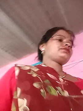 Snapshot of Divya_hot88 chatting on June 2026 02:24:02 AM Divya hot88 online show from June 2026 02:24:02 AM