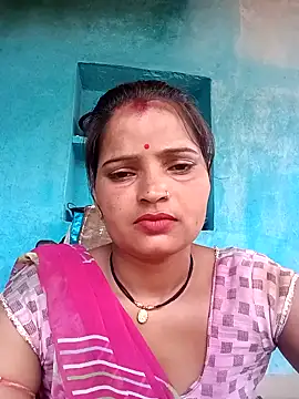Snapshot of Divya_hot88 chatting on June 2026 01:03:01 AM Divya hot88 online show from June 2026 01:03:01 AM