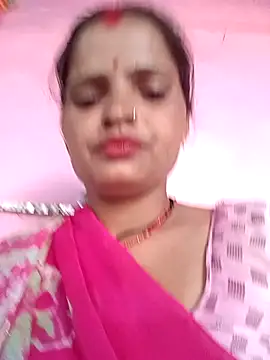 Snapshot of Divya_hot88 chatting on June 2026 11:04:01 AM Divya hot88 online show from June 2026 11:04:01 AM