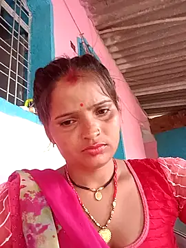 Snapshot of Divya_hot88 chatting on June 2026 02:06:01 AM Divya hot88 online show from June 2026 02:06:01 AM