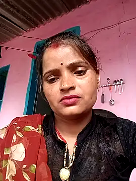 Snapshot of Divya_hot88 chatting on July 2026 01:31:02 AM Divya hot88 online show from July 2026 01:31:02 AM