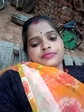 Snapshot of Divya_hot88 chatting on July 2026 01:37:02 PM Divya hot88 online show from July 2026 01:37:02 PM