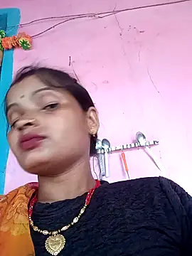 Snapshot of Divya_hot88 chatting on July 2026 02:04:02 AM Divya hot88 online show from July 2026 02:04:02 AM