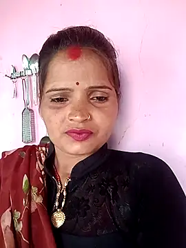 Snapshot of Divya_hot88 chatting on July 2026 10:39:01 AM Divya hot88 online show from July 2026 10:39:01 AM