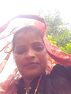 Snapshot of Divya_hot88 chatting on July 2026 06:38:02 AM Divya hot88 online show from July 2026 06:38:02 AM