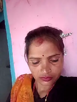 Snapshot of Divya_hot88 chatting on July 2026 12:57:01 AM Divya hot88 online show from July 2026 12:57:01 AM