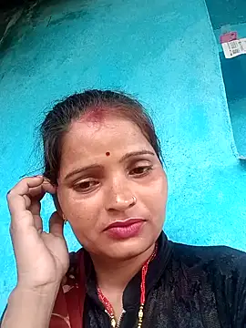 Snapshot of Divya_hot88 chatting on July 2026 01:41:01 AM Divya hot88 online show from July 2026 01:41:01 AM