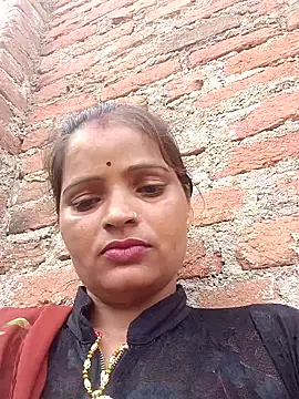 Snapshot of Divya_hot88 chatting on July 2026 01:58:33 AM Divya hot88 online show from July 2026 01:58:33 AM