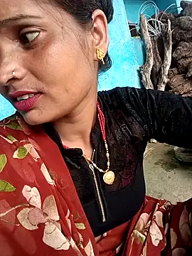 Snapshot of Divya_hot88 chatting on July 2026 11:41:01 AM Divya hot88 online show from July 2026 11:41:01 AM