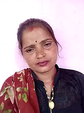 Snapshot of Divya_hot88 chatting on July 2026 06:44:02 AM Divya hot88 online show from July 2026 06:44:02 AM