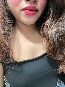 Yours riya11 online show from July 2026 03:57:02 AM