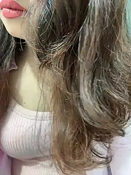 Yours riya11 online show from July 2026 08:45:02 PM
