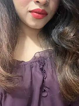 Yours riya11 online show from July 2026 07:34:02 PM