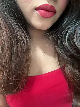 Yours riya11 online show from July 2026 02:35:02 PM