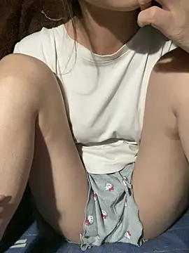 bi kute9x online show from July 2026 02:23:01 PM