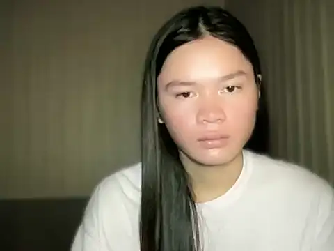 Yoursweethot jona online show from July 2026 07:23:02 PM