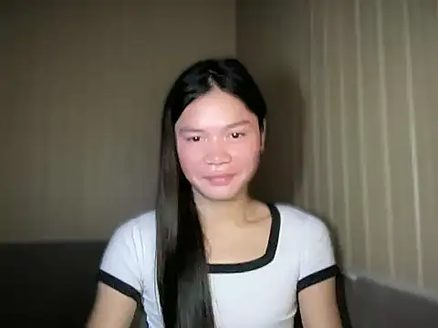 Yoursweethot jona online show from July 2026 09:02:01 PM