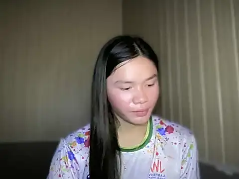Yoursweethot jona online show from July 2026 10:40:02 PM