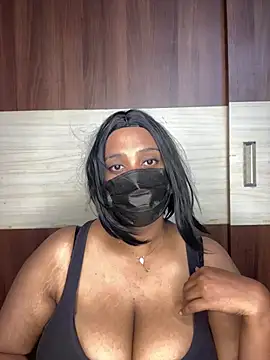 Snapshot of Anastassia__21 chatting on June 2026 03:22:01 PM Anastassia 21 online show from June 2026 03:22:01 PM
