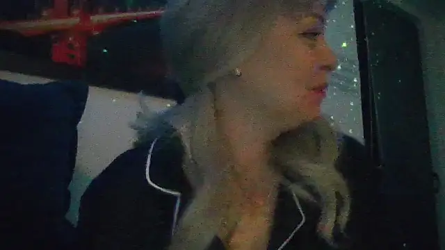 BellaaKiss online show from June 2026 09:51:01 PM