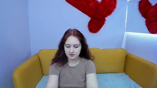 Naomi Viz online show from June 2026 08:35:02 AM