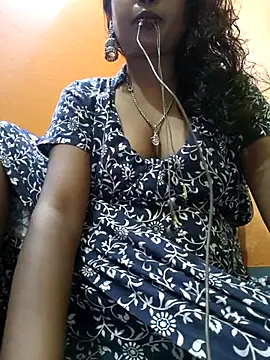 jasss-12x online show from July 2026 06:43:02 PM