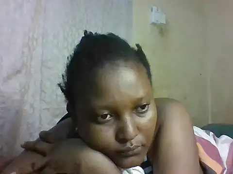 Snapshot of Hotsexy_caramel chatting on June 2026 06:01:01 AM Hotsexy caramel online show from June 2026 06:01:01 AM