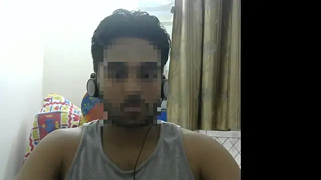 horny ash online show from June 2026 07:23:01 AM