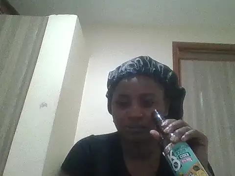 seyney online show from June 2026 09:32:01 AM