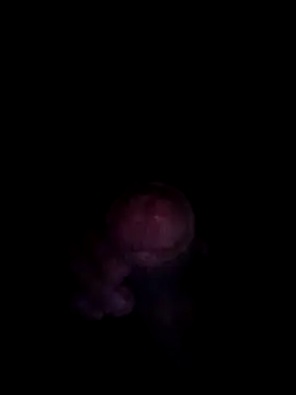 Snapshot of blanquito_leche chatting on July 2026 04:43:01 AM blanquito leche online show from July 2026 04:43:01 AM