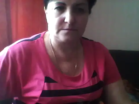 Snapshot of KettyKissa777 chatting on June 2026 10:43:02 AM KettyKissa777 online show from June 2026 10:43:02 AM