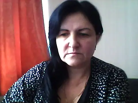 Snapshot of KettyKissa777 chatting on June 2026 08:42:01 AM KettyKissa777 online show from June 2026 08:42:01 AM