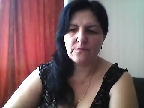 Snapshot of KettyKissa777 chatting on June 2026 09:03:01 AM KettyKissa777 online show from June 2026 09:03:01 AM
