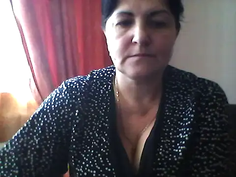 Snapshot of KettyKissa777 chatting on June 2026 12:09:01 PM KettyKissa777 online show from June 2026 12:09:01 PM