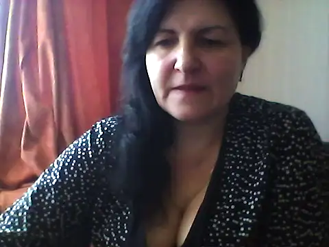 Snapshot of KettyKissa777 chatting on June 2026 01:43:01 PM KettyKissa777 online show from June 2026 01:43:01 PM