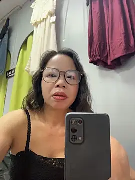 Snapshot of honghong_mother chatting on June 2026 03:07:02 AM honghong mother online show from June 2026 03:07:02 AM