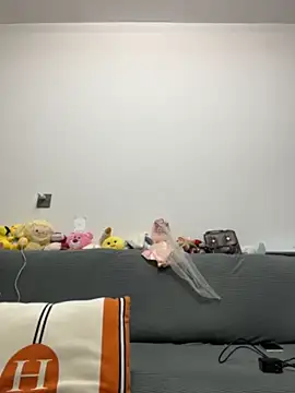 Snapshot of honghong_mother chatting on June 2026 03:25:02 PM honghong mother online show from June 2026 03:25:02 PM