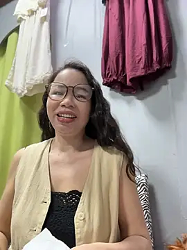 Snapshot of honghong_mother chatting on June 2026 12:57:01 AM honghong mother online show from June 2026 12:57:01 AM